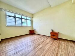 Blk 313C Punggol Parcvista (Punggol), HDB 4 Rooms #558042821